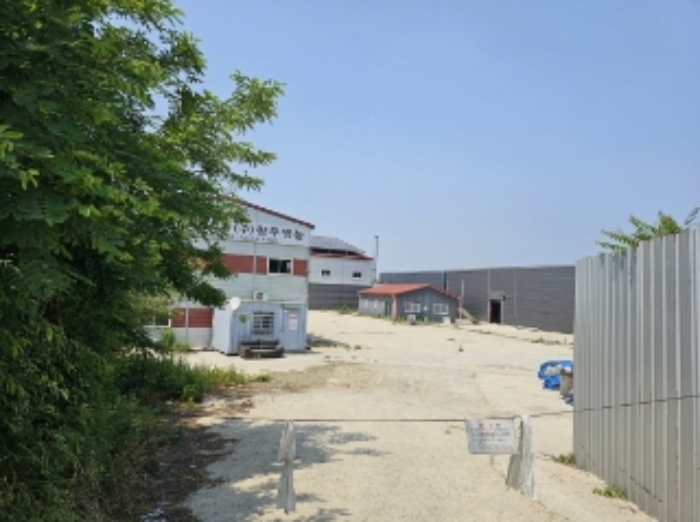 2024타경32989 · 충청북도 음성군 삼성면