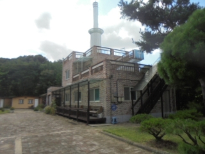 2024타경33692 · 충청북도 충주시 중앙탑면