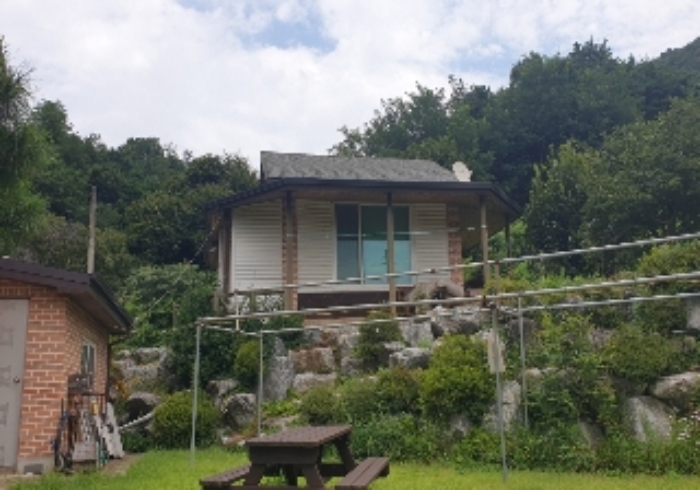 2024타경33708 임야 · 충청북도 충주시 신니면 신청리 426-65