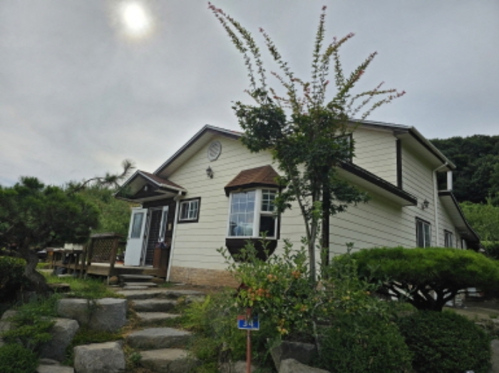 2024타경34152 임야 · 충청북도 충주시 용관동 산28-1