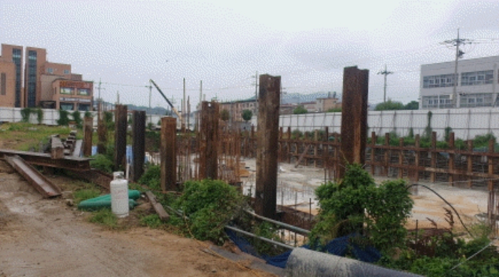 2024타경34404 · 충청북도 음성군 음성읍 읍내리 404-15