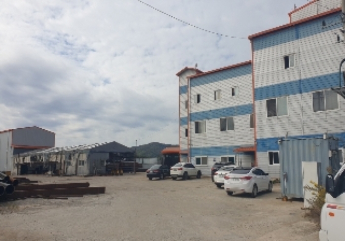 2024타경35049 · 충청북도 음성군 삼성면 양덕리 351