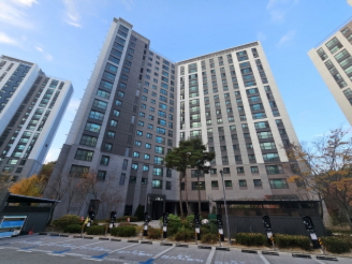 2024타경35513 아파트 · 충청북도 충주시 중앙탑면 원앙4길 51 115동 3층305호 (충주시티자이)