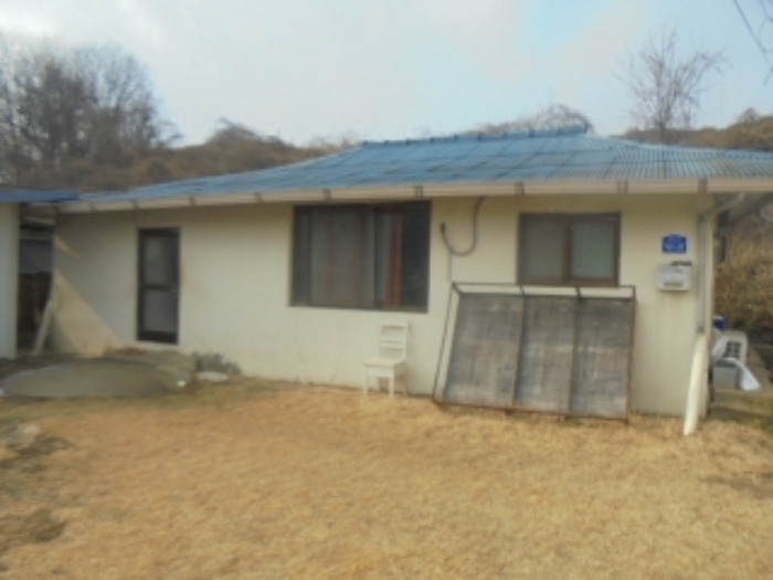 2024타경36264 임야 · 충청북도 충주시 살미면 설운리 403-1