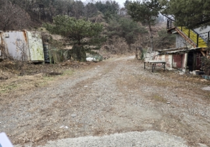 2024타경36325 상가근린 · 충청북도 충주시 살미면