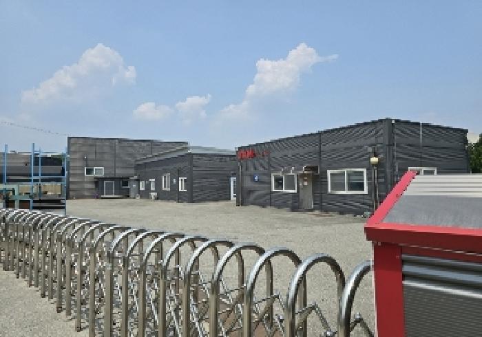 2025타경1067 상가근린 · 충청북도 음성군 원남면