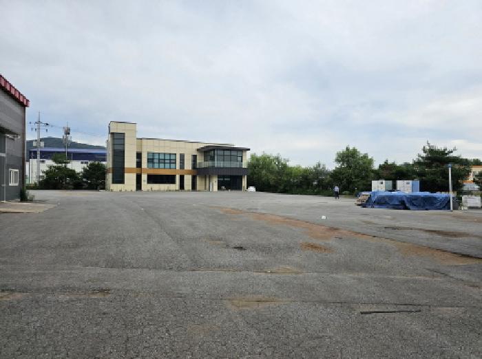2025타경1302 · 충청북도 음성군 삼성면