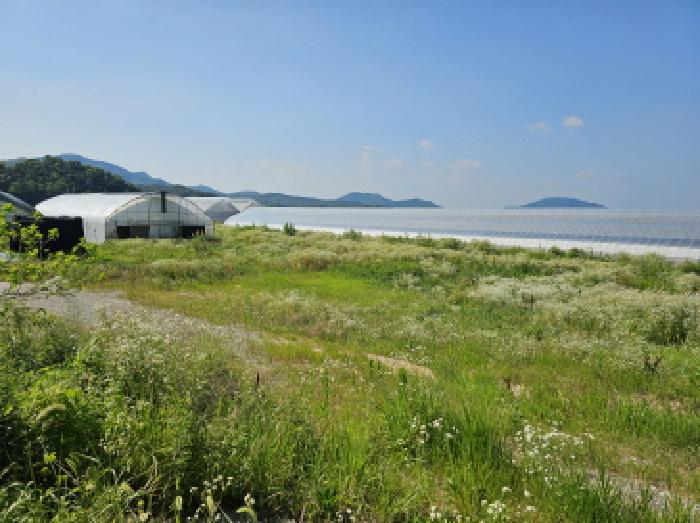 2025타경1425 전답 · 충청북도 음성군 생극면 병암리 287