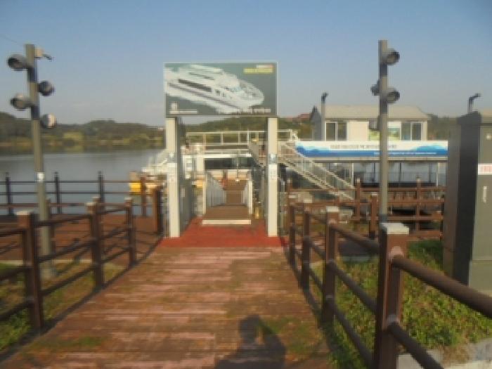 2025타경1715 · 선적항 : 충청북도 충주시