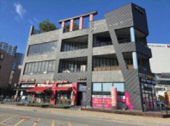 2025타경1777 상가근린 · 충청북도 음성군 맹동면 동성리 514 베누스빌딩 2층201호