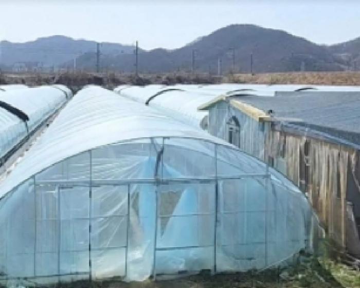 2025타경2251 · 충청북도 충주시 달천동 835-176