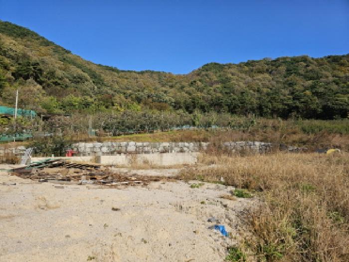 2025타경2435 · 충청북도 충주시 살미면 세성리 555-2