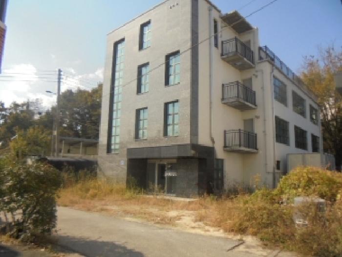 2025타경2466 대지 · 충청북도 충주시 금릉동 319