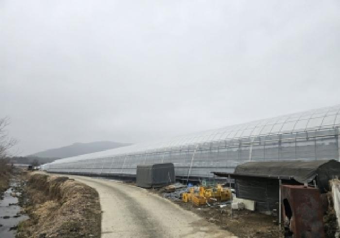 2025타경2794 전답 · 충청북도 충주시 신니면 신청리 175-4