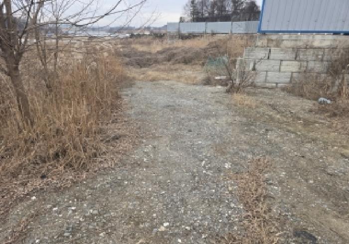 2025타경2800 전답 · 충청북도 음성군 삼성면 능산리 479