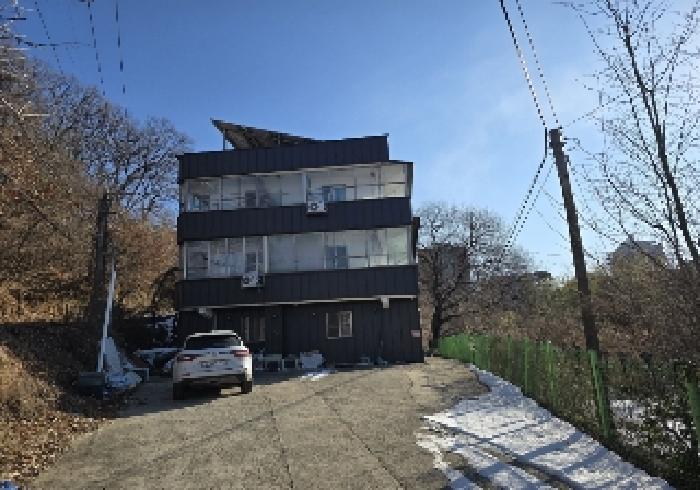 2025타경30256 · 충청북도 충주시 대소원면