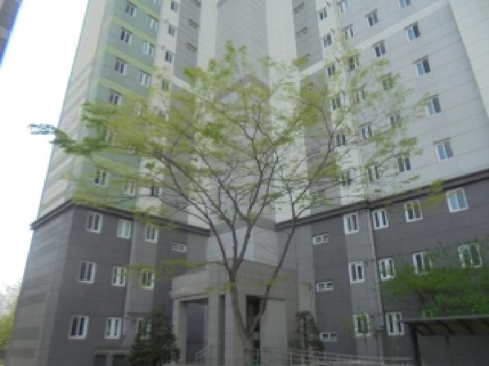2025타경30401 아파트 · 충청북도 음성군 대소면 소석리 626 이안음성대소아파트 104동 6층601호