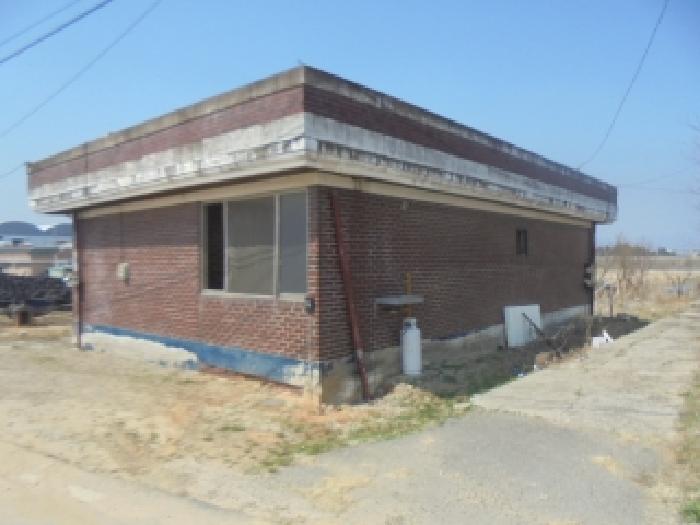 2025타경30422 · 충청북도 음성군 대소면 미곡리 30