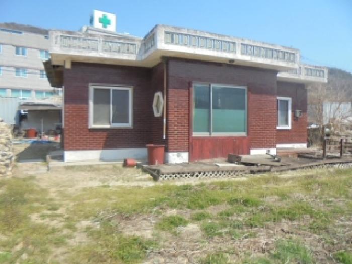 2025타경30431 · 충청북도 충주시 앙성면 돈산리 164
