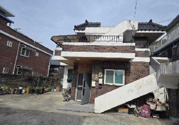 2025타경30460 · 충청북도 충주시 단월동