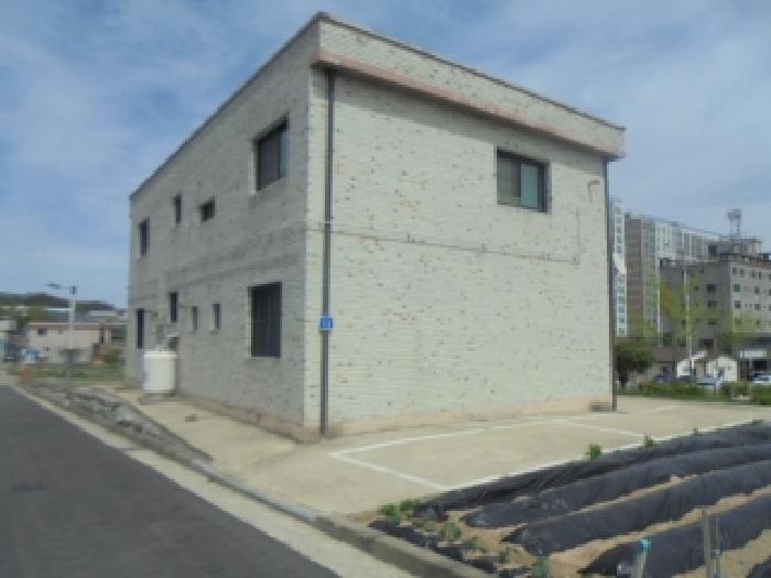 2025타경30461 대지 · 충청북도 충주시 대소원면 본리 715