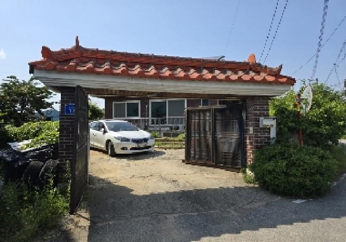 2025타경30536 · 충청북도 충주시 동량면 대전리 1582-4