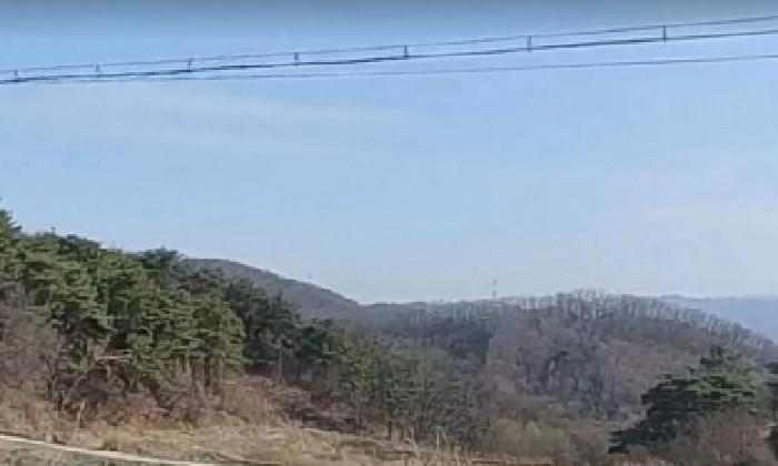 2025타경30627 전답 · 충청북도 충주시 앙성면 영죽리 758-1