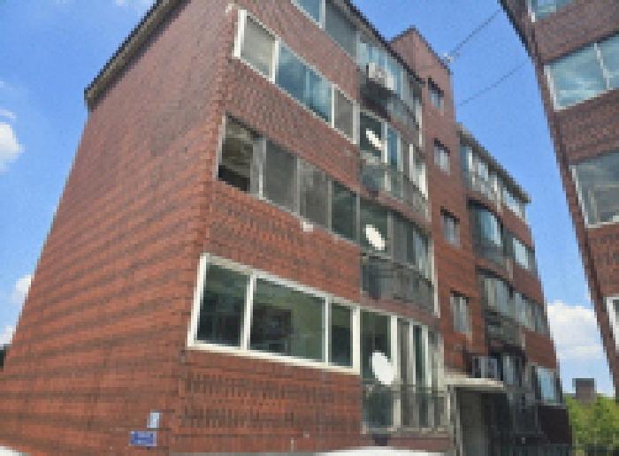 2025타경30651 다세대연립 · 충청북도 음성군 삼성면 덕정리 470-1 대한빌라 에이동 4층401호