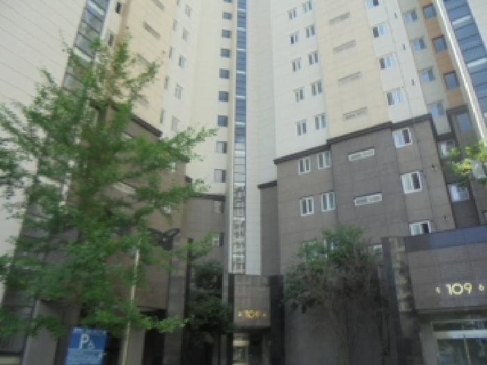 2025타경30667 아파트 · 충청북도 충주시 중앙탑면 용전리 696 신우희가로아파트 109동 3층304호