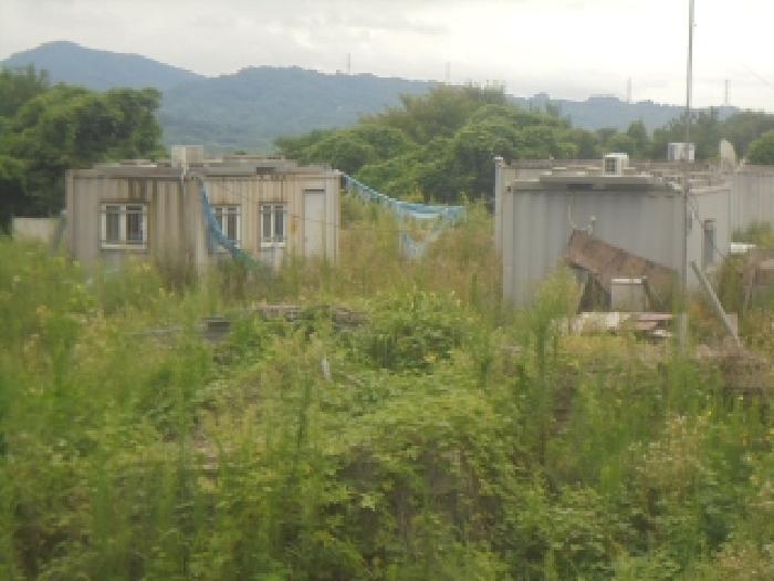2025타경30697 · 충청북도 충주시 앙성면 조천리 217-17