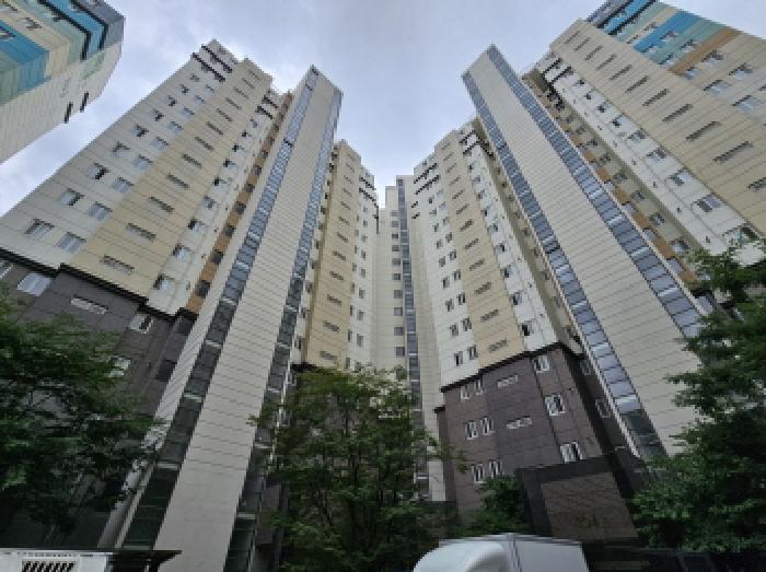 2025타경30721 아파트 · 충청북도 충주시 중앙탑면 용전리 696 신우희가로아파트 104동 10층1004호