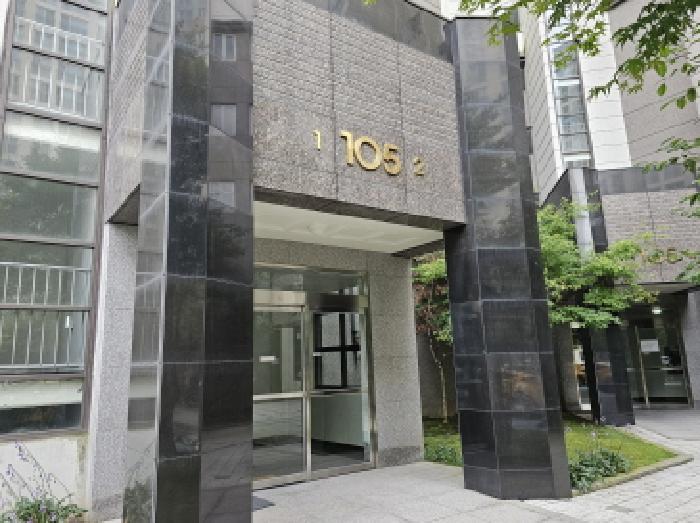 2025타경30729 아파트 · 충청북도 충주시 중앙탑면 용전리 696 신우희가로아파트 105동 12층1202호