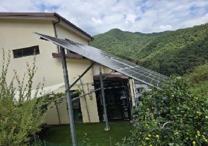 2025타경30748 · 충청북도 충주시 직동