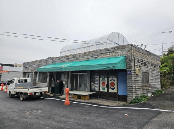 2025타경30789 · 충청북도 음성군 음성읍 읍내리 430-4