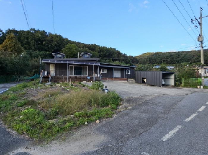 2025타경30824 대지 · 충청북도 음성군 생극면 생리 90