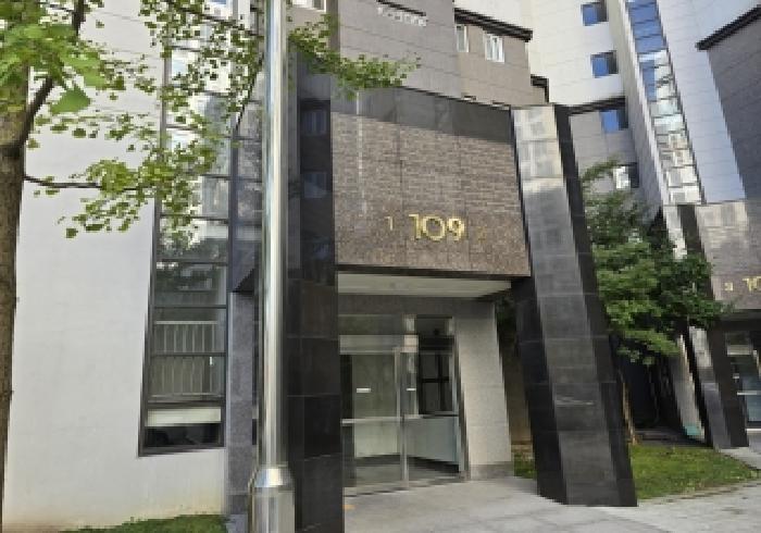 2025타경30842 아파트 · 충청북도 충주시 원앙4길