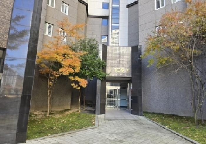 2025타경30863 아파트 · 충청북도 충주시 원앙4길