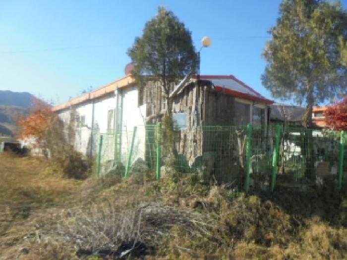 2025타경30864 공장 · 충청북도 충주시 노은면 안락리 370-1