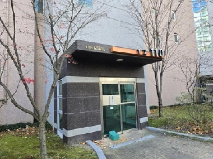 2025타경30883 아파트 · 충청북도 충주시 기업도시로