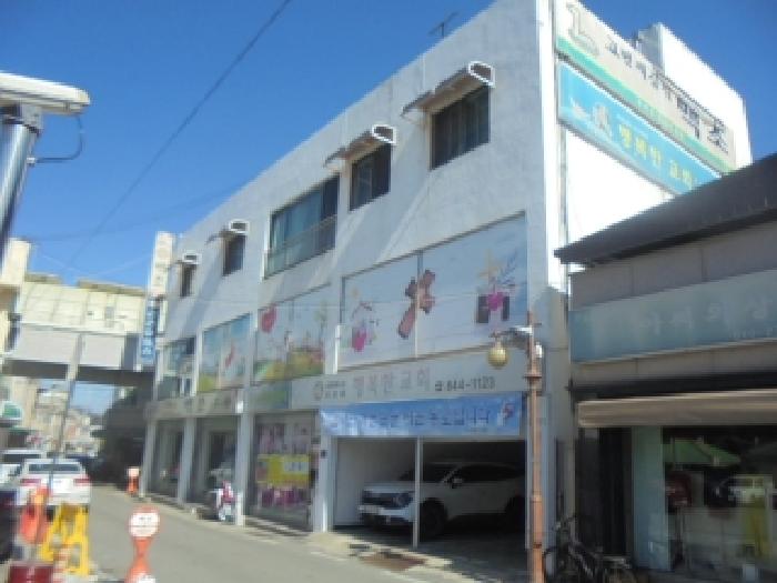 2025타경309 대지 · 충청북도 충주시 충인동 327