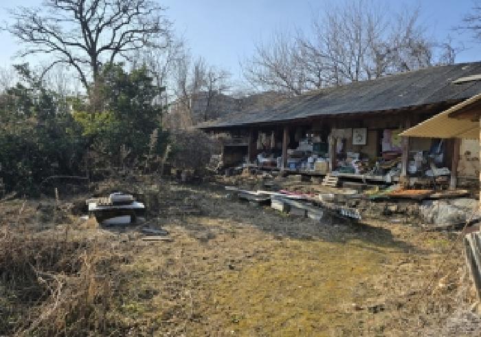 2025타경30953 대지 · 충청북도 충주시 주덕읍 덕련리 239-6