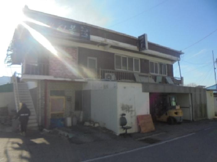 2025타경30994 상가근린 · 충청북도 음성군 소이면