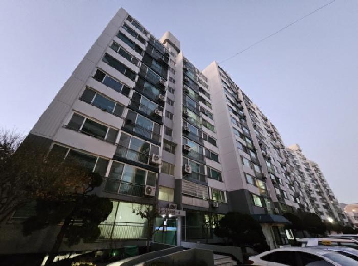 2025타경31013 임야 · 충청북도 충주시 앙성면 조천리 317-10