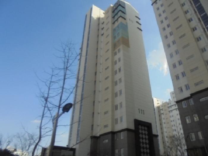 2025타경31016 아파트 · 충청북도 충주시 원앙4길