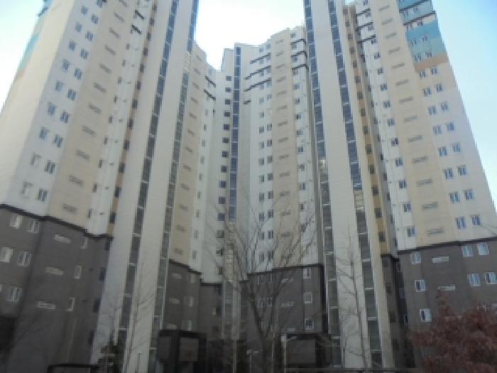 2025타경31026 아파트 · 충청북도 충주시 원앙4길