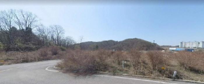 2025타경31029 대지 · 충청북도 충주시 중앙탑면 용전리 712-66