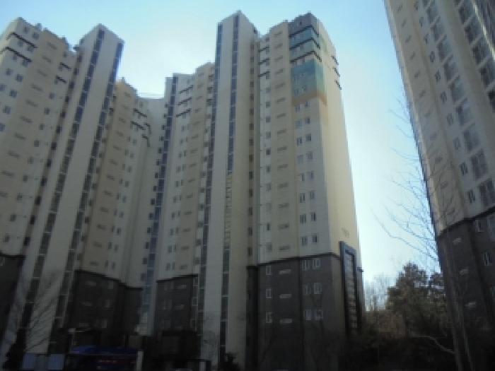 2025타경31038 아파트 · 충청북도 충주시 원앙4길