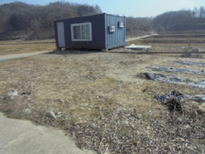 2025타경477 · 충청북도 충주시 주덕읍 신양리 911