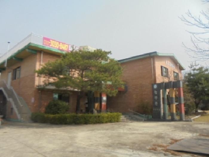 2025타경682 대지 · 충청북도 충주시 연수동 278-2