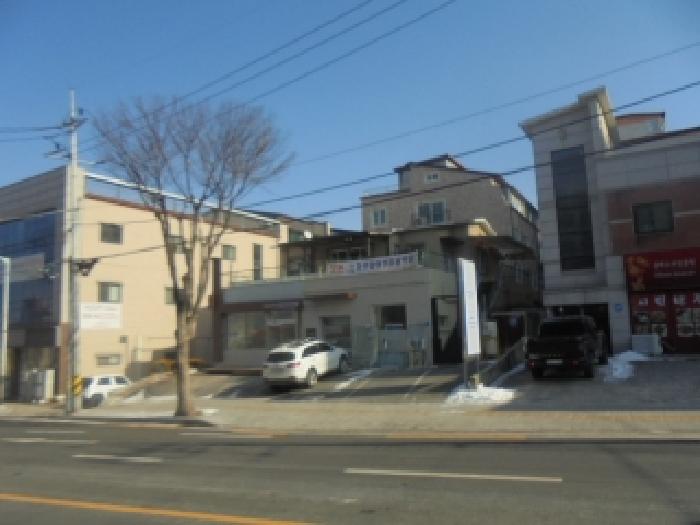 2026타경1 상가근린 · 충청북도 충주시 연수동